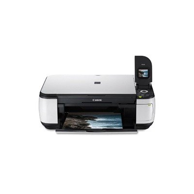 Download canon ip2600