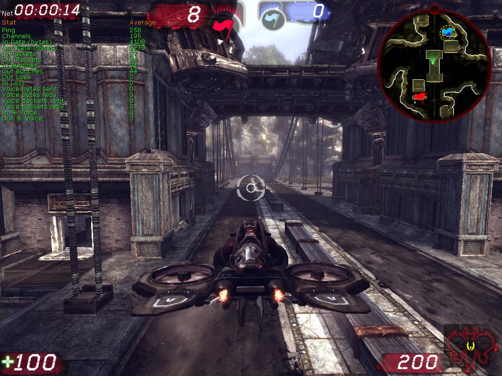 Unreal tournament free full. download
